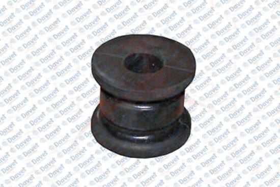 MEHA MH42105 Viraj Demir Lastigi 19mm Mercedes M Serisi  ####